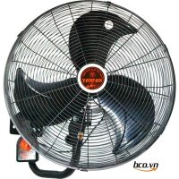Quạt treo tường công nghiệp YanFan T20CN