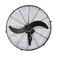 Quạt treo tường công nghiệp Asia L24001