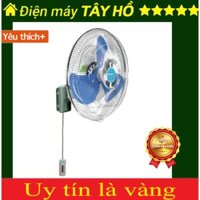 Quạt treo tường công nghiệp Komasu KM-500 IN