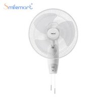 Quạt Treo Tường Công Nghiệp Hatari HT-I18M1: 18"