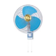 Quạt treo tường công tắc giật dây Panasonic F-409UB/F-409UGO