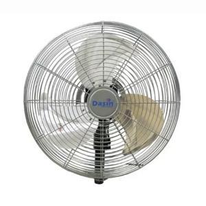 Quạt treo tường Dasin KWP-1435