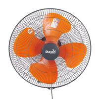 Quạt treo tường DASIN KWL-1845