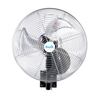 Quạt treo tường Dasin KWP-1845
