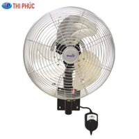 Quạt treo tường Dasin KWP-1435