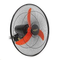 Quạt treo tường Điện Cơ cánh 450- ĐM