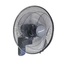 Quạt treo tường Điện Cơ cánh 400 XPN- điều khiển xa