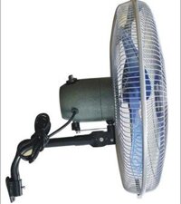 Quạt treo tường điện cơ cánh 500