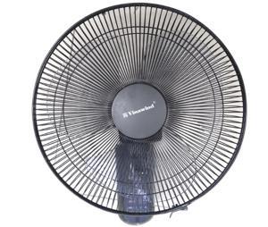 Quạt treo tường Điện Cơ QTT400- XPN (400-XPN)