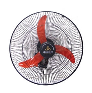 Quạt treo tường điện cơ QTT-450-ĐM