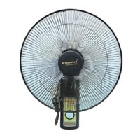 quạt treo tường điện cơ thống nhất sải cánh 300mm