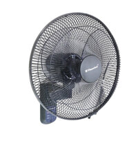 Quạt treo tường Điện cơ Thống Nhất Vinawind QTT400X-PN