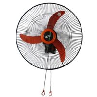 Quạt treo tường Điện Cơ TiCo B500 Việt Nhật