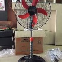 Quạt treo tường điện cơ X19 sải cánh 450 bảo hành 12 tháng