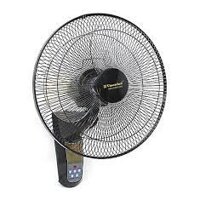 Quạt treo tường điều khiển Vinawind QTT400X-HĐ- Điện Cơ Thống Nhất