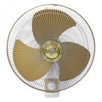 Quạt treo tường F409UGO