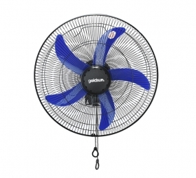 Quạt treo tường Goldsun CA4401