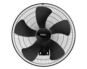 Quạt treo tường Hali TC199