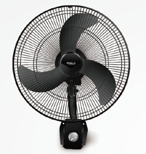 Quạt treo tường Hali TC207C
