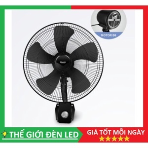 Quạt treo tường Hali TC207C