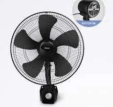 Quạt treo tường Hali TC207C
