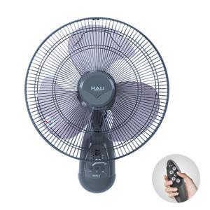 Quạt treo tường Hali TR2