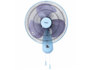 Quạt treo tường Hali TR2