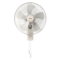 Quạt treo tường Hatari IW18M1 ( nhập khẩu Thái Lan)