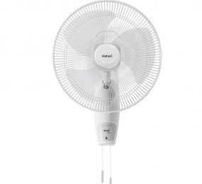 Quạt treo tường Hatari W18M3