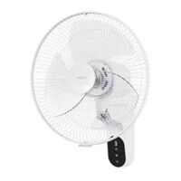 Quạt treo tường Hatari W18R1