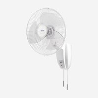 Quạt treo tường Hatari HG-W16M4