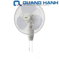 Quạt treo tường Hatari HTW16M6