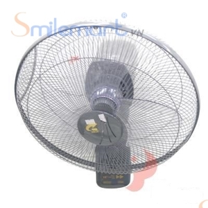 Quạt treo tường Jiplai JL-536 (JL536) - 40W