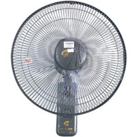 Quạt treo tường JIPLAI JL-536 Thái Lan
