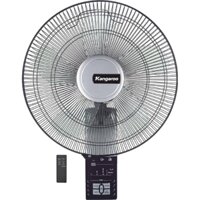 Quạt treo tường Kangaroo 5 cánh KG724 55W
