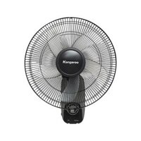 Quạt treo tường KANGAROO 55W KG723