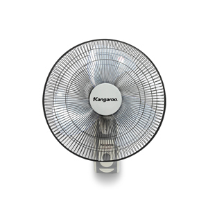Quạt treo tường Kangaroo KG704 (KG-704) - 45W
