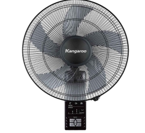 Quạt treo tường Kangaroo KG724