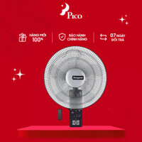 Quạt treo tường Kangaroo KG724