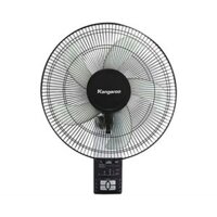 Quạt treo tường Kangaroo KG724