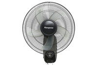 Quạt treo tường Kangaroo KG723