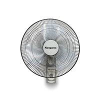 Quạt treo tường Kangaroo KG704