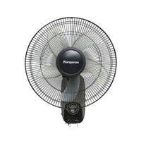 Quạt treo tường Kangaroo KG723