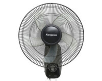Quạt treo tường Kangaroo KG723