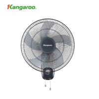 Quạt treo tường Kangaroo KG723