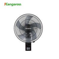 Quạt treo tường Kangaroo KG724