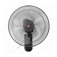 Quạt treo tường KDK M40M có điều khiển