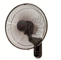 Quạt treo tường KDK M40M