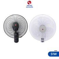 Quạt treo tường KDK M40M