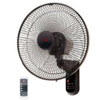 Quạt treo tường KDK M40M